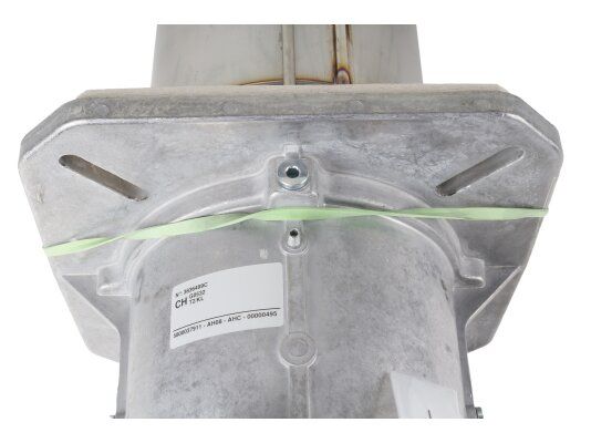 голова сгорания elco kl, 3836499