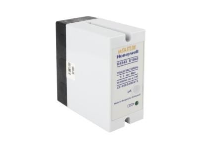 Реле пламени Honeywell R4343E1048-ST005