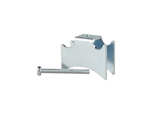 крепежная скоба riello 3012193