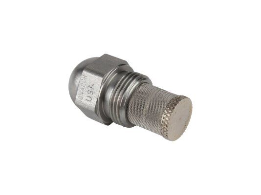 форсунка monarch 2.00/80° r