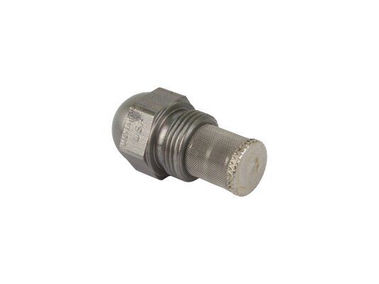 форсунка weishaupt 3.00/60° plp