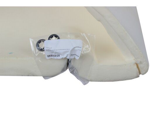 звукоизоляция/воздушный блок elco 492x418x334 мм, 65312333