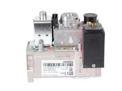 Газовый электромагнитный клапан Resideo VR4625A1037