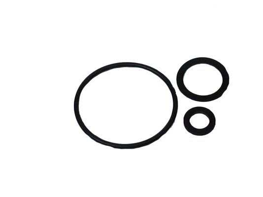 комплект прокладок fag 47.30*2.62