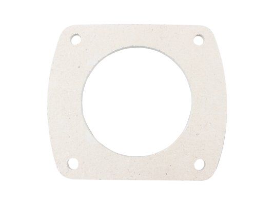 прокладка фланца lamborghini ø140 мм, 01090430