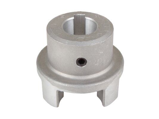 муфта сцепления hp-technik 22/24