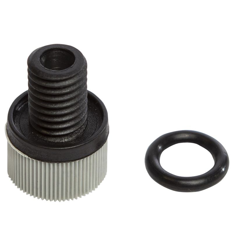 спускная пробка cintropur nw18-75 (fwzcvnw500)