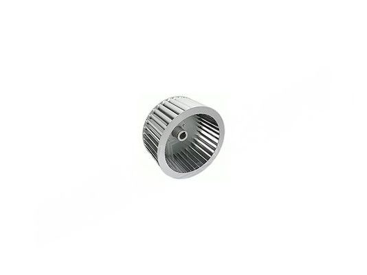 рабочее колесо вентилятора ø160 x 62 мм viessmann 9505932