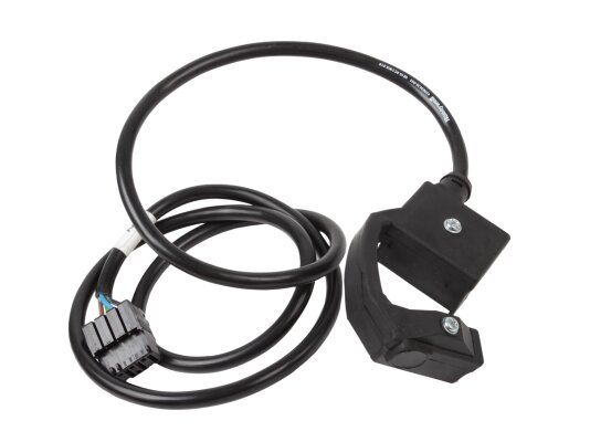 кабель газового клапана cuenod, 65300071