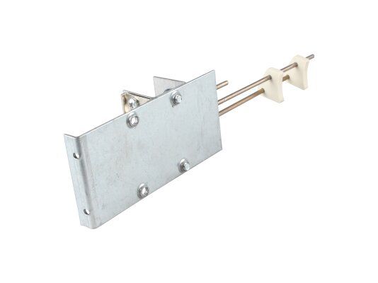 электрод комбинированный beretta 20048151