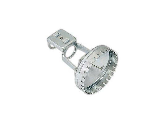 уравнительный диск ø64,5 / 16 мм 13007704