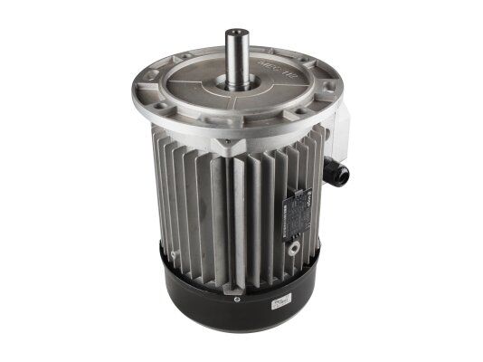 электродвигатель soga mt1112ma/2 b5