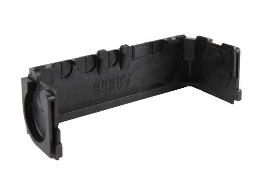 прижимная планка lamborghini 04031950