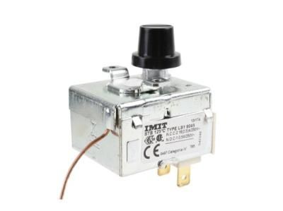 Термостат предохранительный Imit LS1 9045 542348