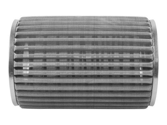 фильтрующий элемент fag 20401/c3