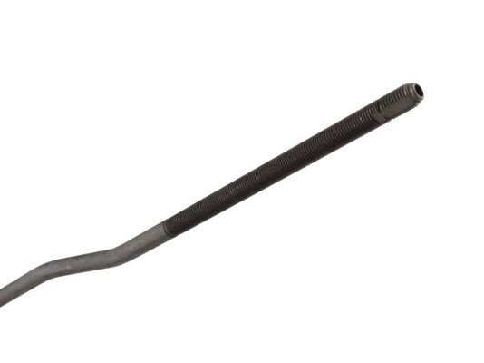 регулировочный стержень elco 13019990