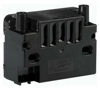 трансформатор розжига danfoss ebi4 1p 052f4240