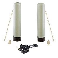 фильтр без наполнителя ws1tt s1252tmi-200-ws. waterstry (ws-mf-1252tmi200)