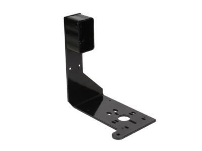 Кронштейн крепления сервопривода CIB Unigas 3050005P