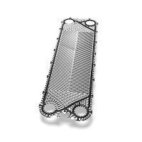 пластина tl 3b-l-316-0,4 4h alfa laval (3900748003)