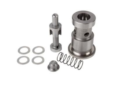 Комплект поршня/втулки Suntec 992006