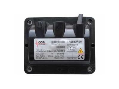 Трансформатор розжига Cofi TRS820/S