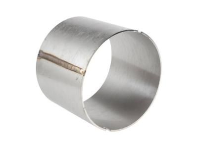 Труба пламенная Riello 3006694