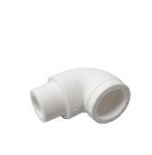 Угольник ВР/НР 90х32 Valfex (100/25) (10110032)