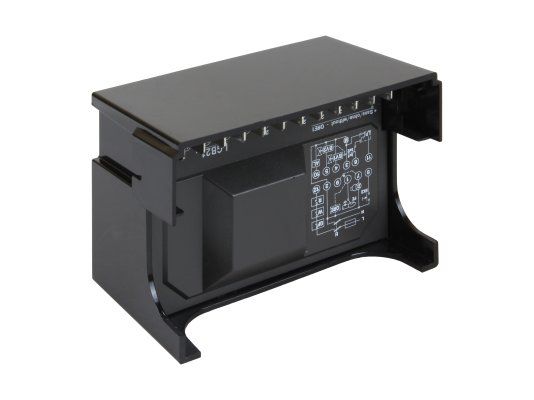 топочный автомат siemens lgb21.330a2em