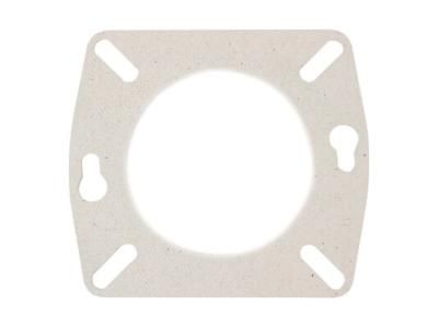 Прокладка фланца Lamborghini Z301092280