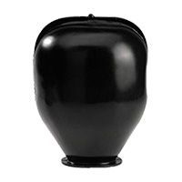 Мембрана д/бака DE 100 л. REFLEX (9070796)