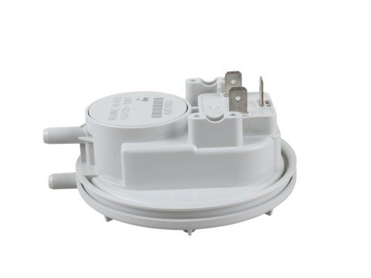 реле давления воды huba control 605.99023