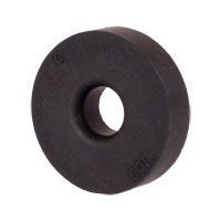 Ограничитель протока дренажной линии DLFC 250 1 Clack (CCV3190-250)