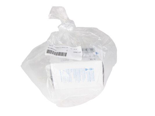 тепловое реле cib unigas, 6140053