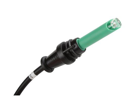 датчик пламени brahma ft13/v 18209106