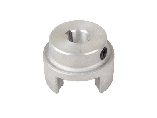 муфта сцепления hp-technik 12/14