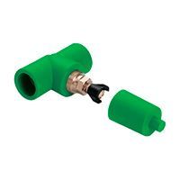 Вентиль GIACOMINI 20 (H173Y022)