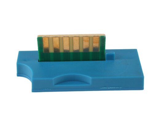 карта таймера продувки honeywell st7800c1011