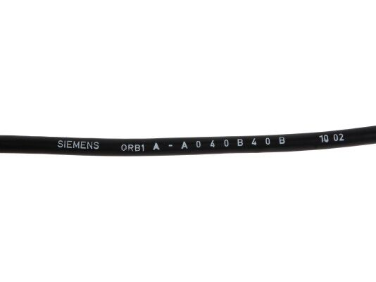 датчик пламени siemens qrb1a-a040b40b