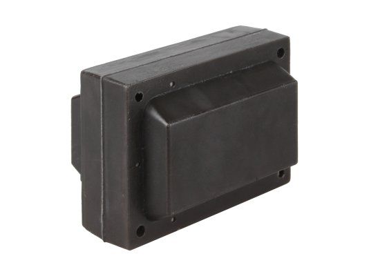 трансформатор поджига fida compact 8/20 cm p plus