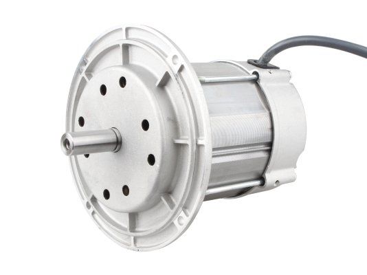 электродвигатель rhe 250 вт (605se)
