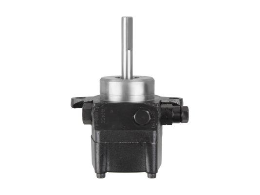 suntec aj 4 cc 1000 4p