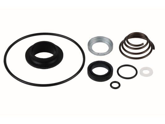 ремкомплект фильтра giuliani anello 3203