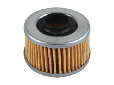 Фильтрующий элемент Giuliani Anello 603000015P