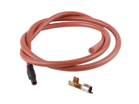 кабель розжига honeywell 1000 мм, 72710