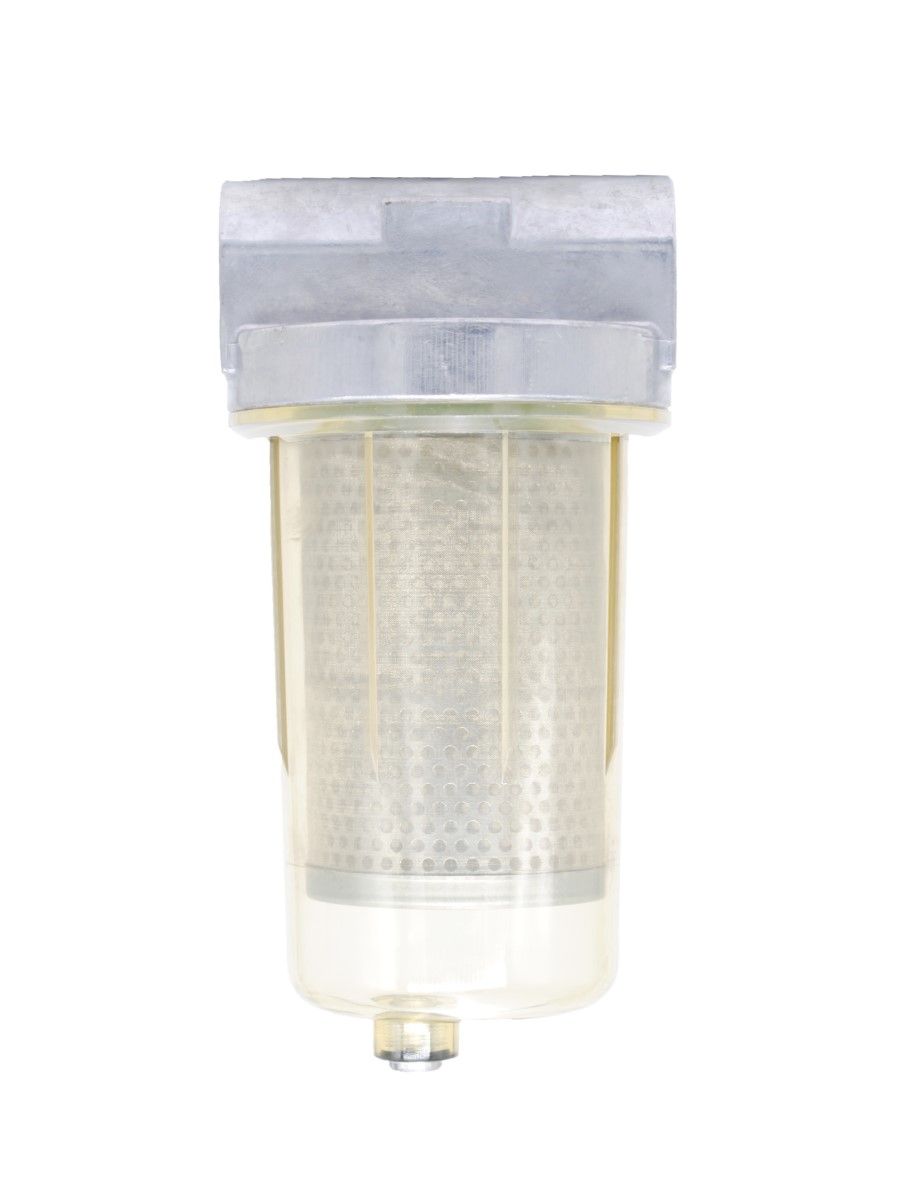 фильтр gl-5 для дт и бензина, 30 мкм, 100 л/мин