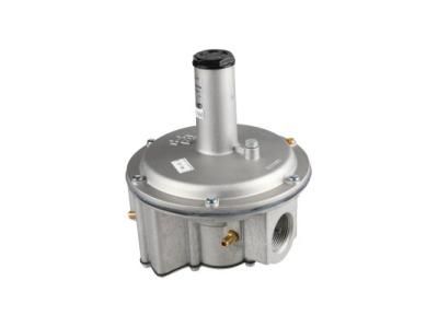 Регулятор давления газа Giuliani Anello FS1B40