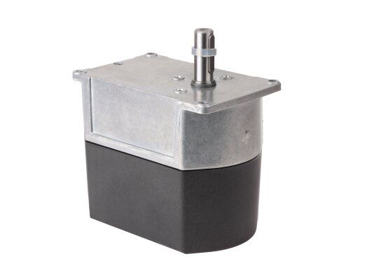 сервопривод oilon sqm48.497b9