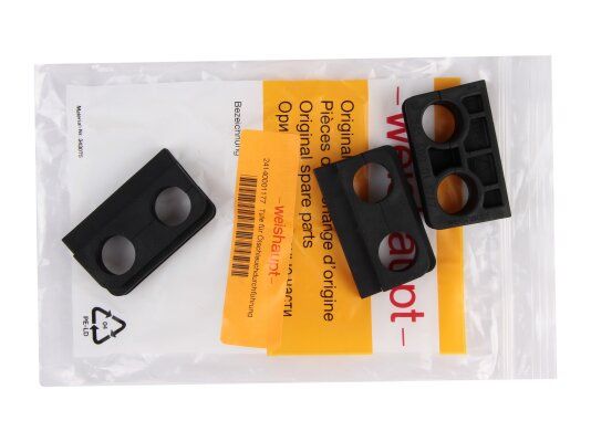 распорный фиксатор weishaupt, 24140001177