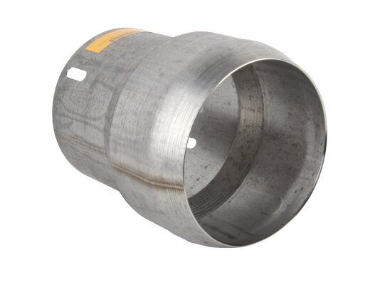 жаровая труба weishaupt 15132714397